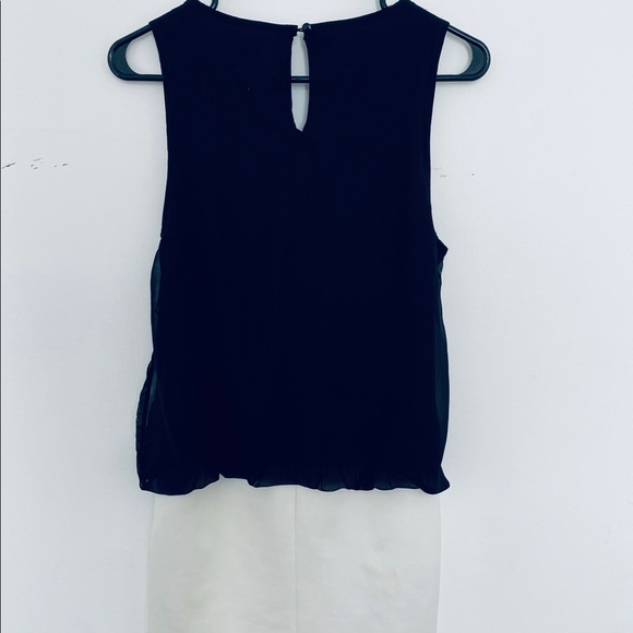 Work & Dine Dress - Picture 6 of 6